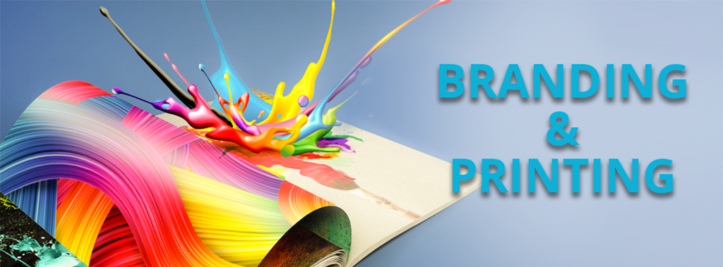 Exporting to over<br /> <span>110 Countries</span> Exporting to over<br /> <span>110 Countries</span>