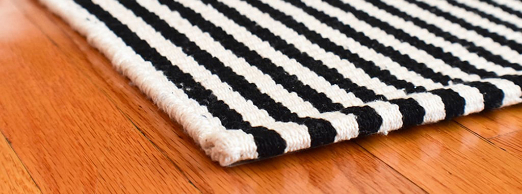 India's No.1 <br /> <span>Fastest Growing Medical</span> Company! India's No.1 <br /> <span>Fastest Growing Medical</span> Company!