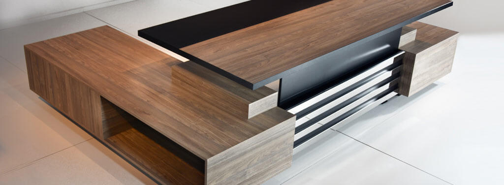 India's No.1 <br /> <span>Fastest Growing Medical</span> Company! India's No.1 <br /> <span>Fastest Growing Medical</span> Company!