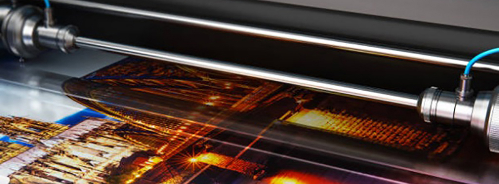 India's No.1 <br /> <span>Fastest Growing Medical</span> Company! India's No.1 <br /> <span>Fastest Growing Medical</span> Company!