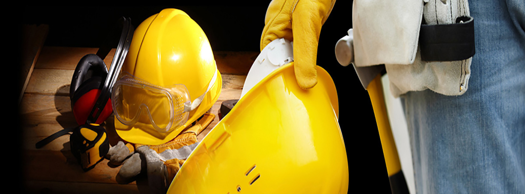 The Biggest Scope of Medicinal High-tech Products