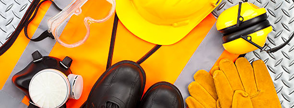 India's No.1 <br /> <span>Fastest Growing Medical</span> Company! India's No.1 <br /> <span>Fastest Growing Medical</span> Company!