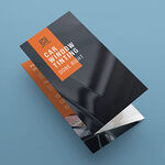 Plate Bending Pliers (Roller Type)