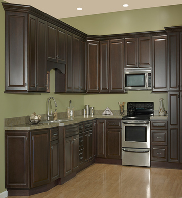 Rehabilitation Products & Aids