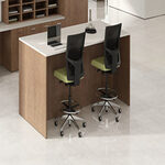 Plate Bending Pliers (Roller Type)