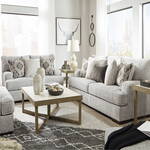 Bone & Bone  with foot for D.C.P. (thread lock)